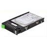FUJITSU SEAGATE 500GB SATA 7.2K 3G 2,5 9FY156-196