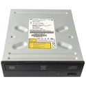 NAGRYWARKA NAPĘD SUPER MULTI DVD-RW LENOVO M72e GH82N 0A68691 71Y5545