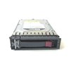 HP WD1602ABKS 160GB SATA 7.2K 3,5 484429-003
