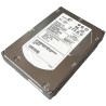 DYSK DELL SEAGATE 146GB SAS 15K 3,5 ST3146755SS 9DK066-052 0GP879