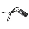 ORYGINALNA BATERIA DELL PERC 5i 6i H700 7Wh 3.7V KABEL