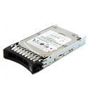 IBM 300GB SAS 12G 15K M5 2,5 RAMKA 00WG661