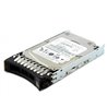 IBM 300GB SAS 12G 15K M5 2,5 RAMKA 00WG661