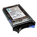 DYSK IBM 73GB SAS 10K 3G RAMKA 26K5657