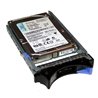 DYSK IBM 73GB SAS 10K 3G RAMKA 26K5657