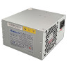ZASILACZ HUNTKEY 280W LENOVO M72e ATX HK380-12GP S2 54Y8807 45J9436