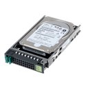 FUJITSU 146GB SAS 10K 6G 2,5 RAMKA A3C40108674