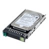 FUJITSU 146GB SAS 10K 6G 2,5 RAMKA A3C40108674