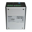 PRZEMYSŁOWY SWITCH MOXA EDS-G509 REV. 1.5 4x1GB 5xCOMBO SFP/RJ-45 L2