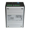 PRZEMYSŁOWY SWITCH MOXA EDS-G509 REV. 1.5 4x1GB 5xCOMBO SFP/RJ-45 L2