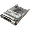 KIESZEŃ RAMKA DELL GEN11-GEN13 3,5 + ADAPTER 2,5 09W8C4 0F238F