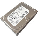 DYSK DELL EMC EXOS 7E8 4TB SATA 6G 7.2K 3,5 ST4000NM016A 2HZ130-136 0XPJ47