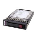 HP SEAGATE 300GB SAS 15K 6G 3,5 RAMKA 516810-001