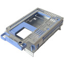 KLATKA NA DYSK 3,5 DELL PRECISION T1700 1B23G3V00 1B23G3U00