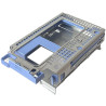 KLATKA NA DYSK 3,5 DELL PRECISION T1700 1B23G3V00 1B23G3U00