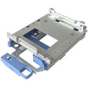 KLATKA NA DYSK 3,5 DELL PRECISION T1700 1B23G3V00 1B23G3U00