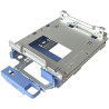 KLATKA NA DYSK 3,5 DELL PRECISION T1700 1B23G3V00 1B23G3U00