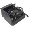 WENTYLATOR Z RADIATOREM I MOCOWANIEM DELL PRECISION T1700 0RD6XX