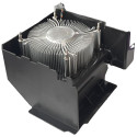 WENTYLATOR Z RADIATOREM I MOCOWANIEM DELL PRECISION T1700 0RD6XX