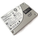 DYSK DELL EMC INTEL 480GB SSD SATA 6G 2,5 SSDSC2KB480G8R 0VPP5P 018MKJ
