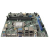 PŁYTA GŁÓWNA DELL PRECISION T1700 1xLGA1150 4xDDR3 04JGCK