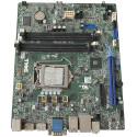 PŁYTA GŁÓWNA DELL PRECISION T1700 1xLGA1150 4xDDR3 04JGCK