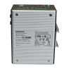 PRZEMYSŁOWY SWITCH MOXA EDS-510A-3SFP REV. 1.3.2 7x100Mbps 3xSFP 1GB VLAN