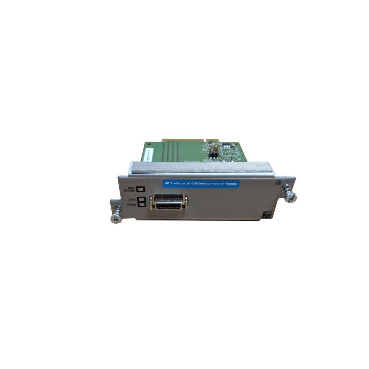 Moduł HP ProCurve 2920 1P CX4 10GB 5070-5135