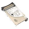 DYSK IBM INTEL 240GB SSD SATA 6G 2,5 MLC RAMKA 00AJ006 00AJ009