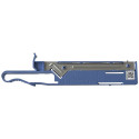 SANKI DO NAPĘDU OPTYCZNEGO DELL OPTIPLEX 3040 5040 7040 04H4R8
