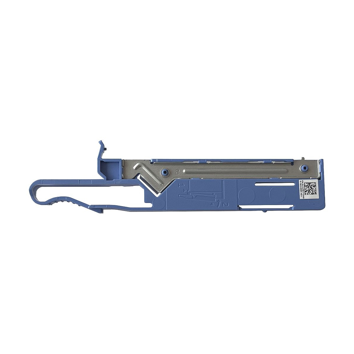 SANKI DO NAPĘDU OPTYCZNEGO DELL OPTIPLEX 3040 5040 7040 04H4R8