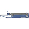 SANKI DO NAPĘDU OPTYCZNEGO DELL OPTIPLEX 3040 5040 7040 04H4R8