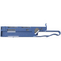 SANKI DO NAPĘDU OPTYCZNEGO DELL OPTIPLEX 3040 5040 7040 04H4R8