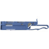 SANKI DO NAPĘDU OPTYCZNEGO DELL OPTIPLEX 3040 5040 7040 04H4R8