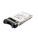 IBM SEAGATE 73.4GB SAS 10K 3G 2.5 RAMKA 39R7366
