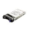 IBM SEAGATE 73.4GB SAS 10K 3G 2.5 RAMKA 39R7366