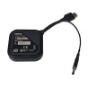 PRZYCISK WDC10T 1xHDMI 1xUSB ZESTAW PREZENTACYJNY BENQ INSTASHOW WDC10