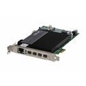 KARTA PCoIP DELL TERADICI HC-2240 PCI-E WCWRN