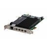 KARTA PCoIP DELL TERADICI HC-2240 PCI-E WCWRN