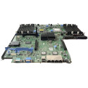 PŁYTA GŁÓWNA DELL POWEREDGE R710 2xLGA1366 18xDDR3 0VWN1R