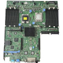 PŁYTA GŁÓWNA DELL POWEREDGE R710 2xLGA1366 18xDDR3 0VWN1R