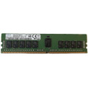 PAMIĘĆ RAM SAMSUNG 16GB 2Rx8 PC4-2400T ECC REG M393A2K43BB1-CRC0Q