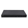 ROUTER HUAWEI AR1220E 8x1GB LAN 2xCOMBO RJ-45/SFP 2xUSB 400Mbps VPN
