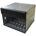 KLATKA BACKPLANE 8x2,5 HDD LENOVO THINKSERVER TS460 502-002824-01A
