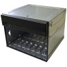 KLATKA BACKPLANE 8x2,5 HDD LENOVO THINKSERVER TS460 502-002824-01A