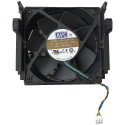 WENTYLATOR WIATRAK AVC LENOVO THINKSTATION ST460 120x120 4-PIN DS12025B12H