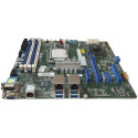 PŁYTA GŁÓWNA LENOVO THINKSERVER TS460 1xLGA1151 4xDDR4 01MP340