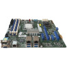 PŁYTA GŁÓWNA LENOVO THINKSERVER TS460 1xLGA1151 4xDDR4 01MP340