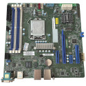 PŁYTA GŁÓWNA LENOVO THINKSERVER TS460 1xLGA1151 4xDDR4 01MP340