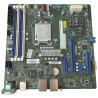 PŁYTA GŁÓWNA LENOVO THINKSERVER TS460 1xLGA1151 4xDDR4 01MP340